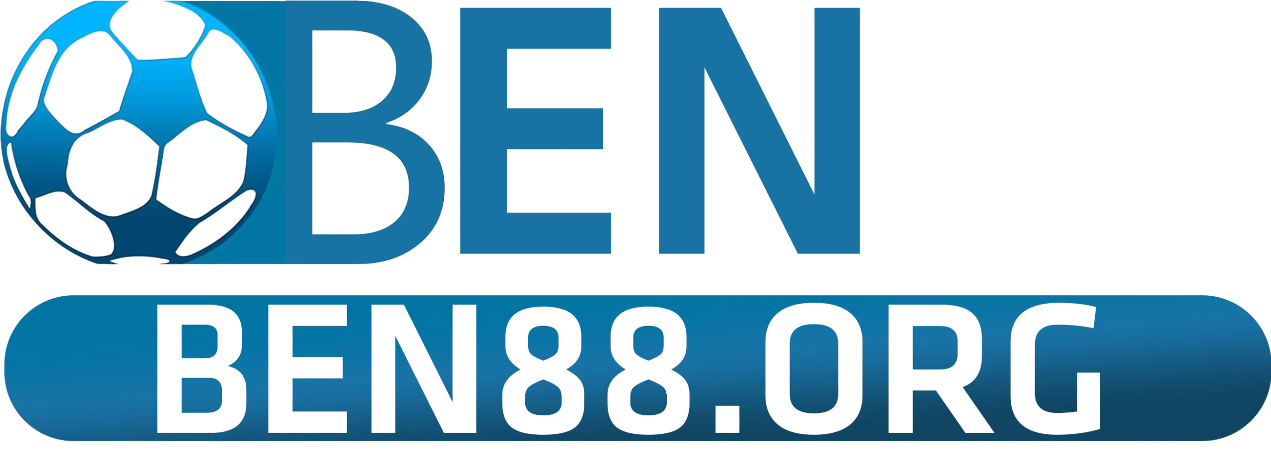ben88-logo